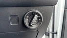 2019-seat-ateca-15-tsi-evo-fr-sport-ss-small-25