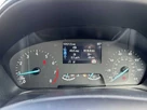 2022-ford-fiesta-10t-st-line-100ps-5d-small-19