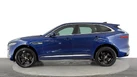 2022-jaguar-f-pace-20-p400e-r-dynamic-s-small-6