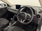 2025-mazda-mazda2-15-e-skyactiv-g-homura-aka-115ps-small-18