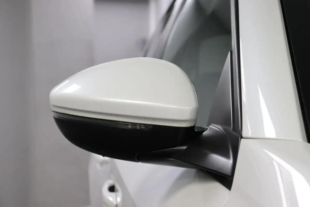 2020-peugeot-208-12-puretech-allure-130bhp-eat8-big-33