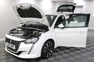 2020-peugeot-208-12-puretech-allure-130bhp-eat8-small-16