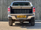 2017-mitsubishi-l200-24di-d-barbarian-178bhp-eu6-auto-small-17