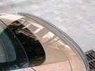 2022-bentley-continental-40-gt-v8-coupe-small-51