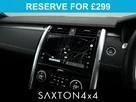 2021-land-rover-discovery-30-d300-r-dynamic-hse-small-18