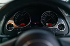 2011-lamborghini-gallardo-52-lp550-2-valentino-balboni-small-18