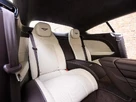2022-bentley-continental-40-gt-v8-coupe-small-27