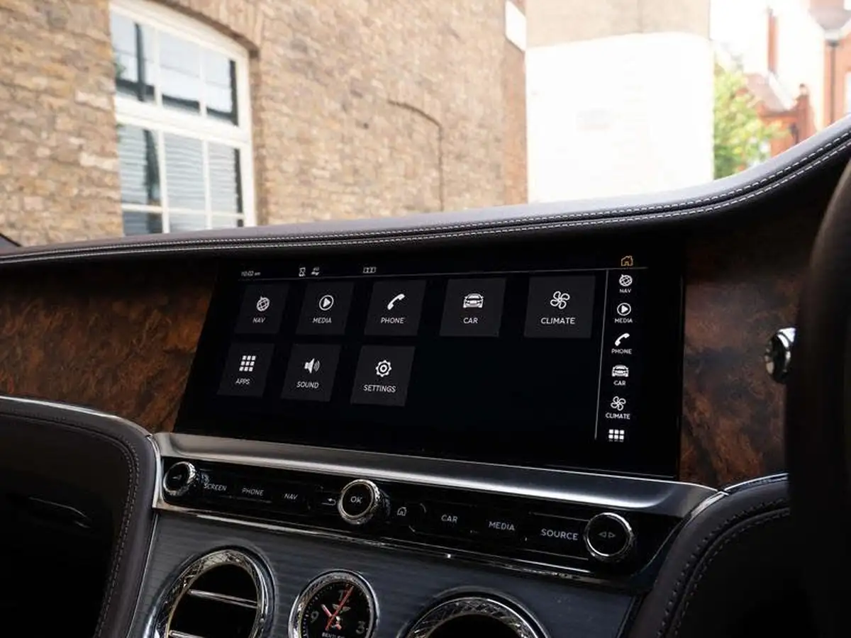 2022-bentley-continental-40-gt-v8-coupe-big-16