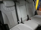 2022-hyundai-santa-fe-16-t-gdi-ultimate-265ps-4wd-phev-small-10
