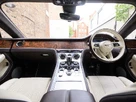 2022-bentley-continental-40-gt-v8-coupe-small-3