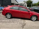 2011-mitsubishi-lancer-20td-juro-small-52