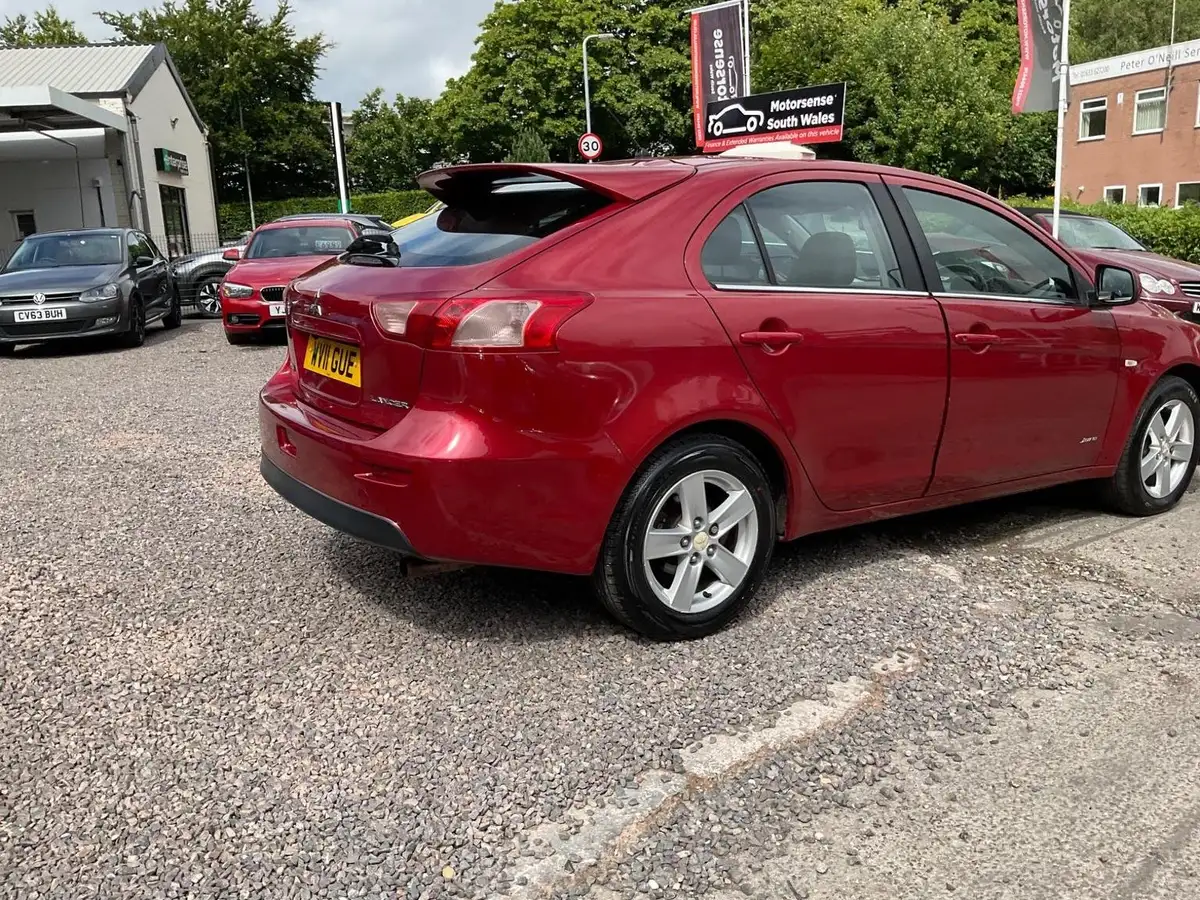 2011-mitsubishi-lancer-20td-juro-big-65