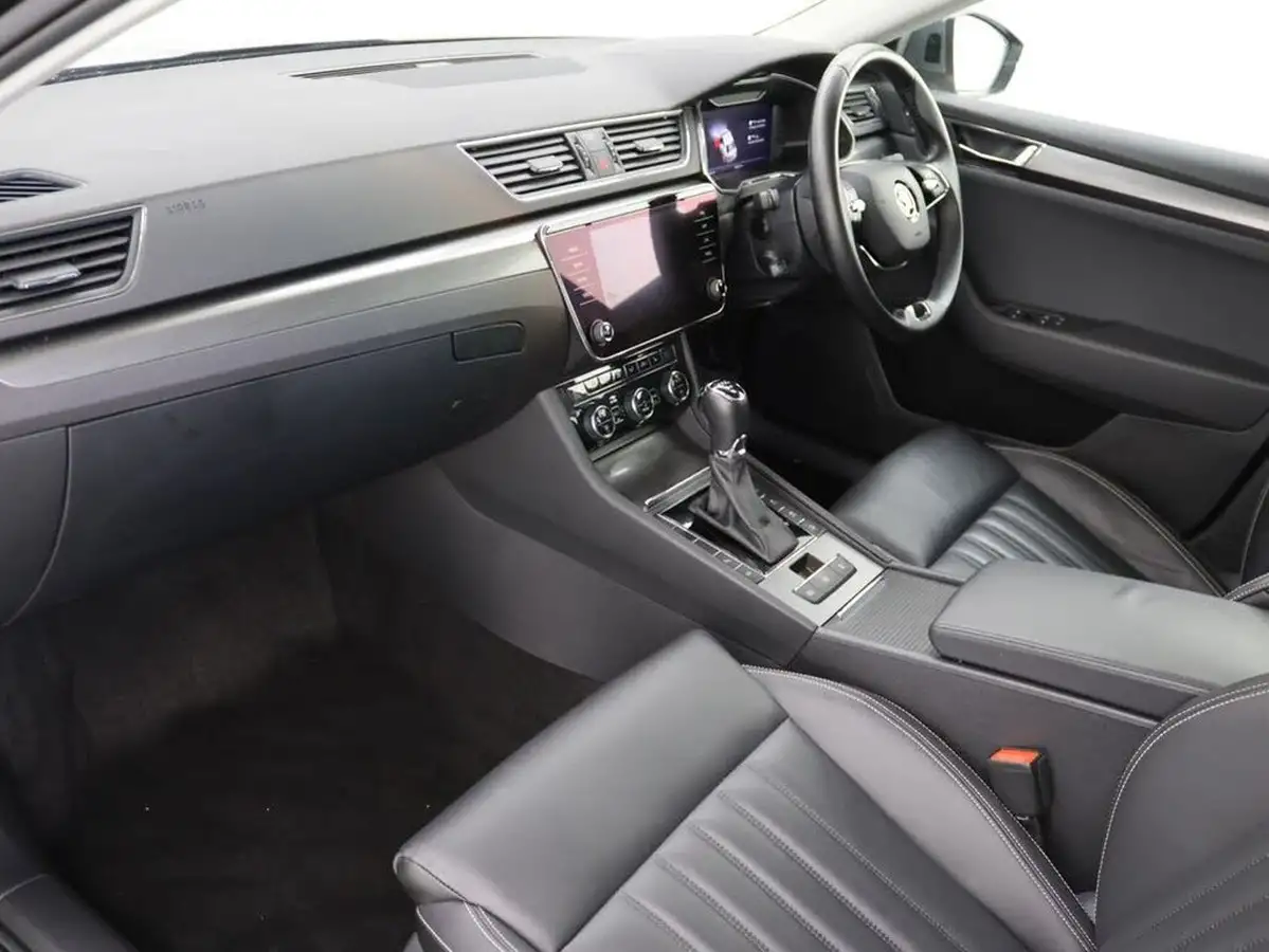 2021-skoda-superb-14-tsi-se-l-hatchback-big-24