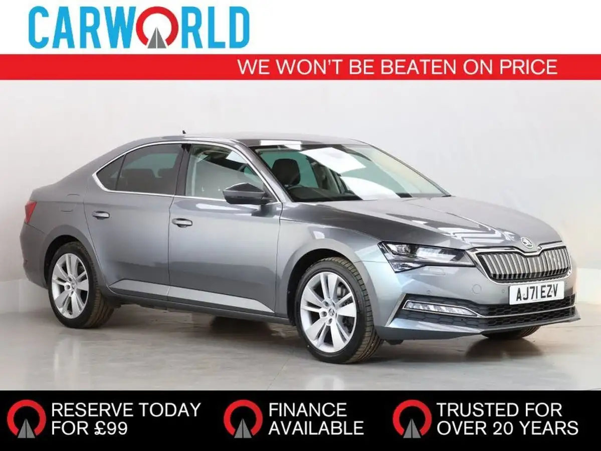 2021-skoda-superb-14-tsi-se-l-hatchback-big-0