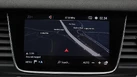 2020-vauxhall-grandland-x-12-business-edition-nav-auto-small-11