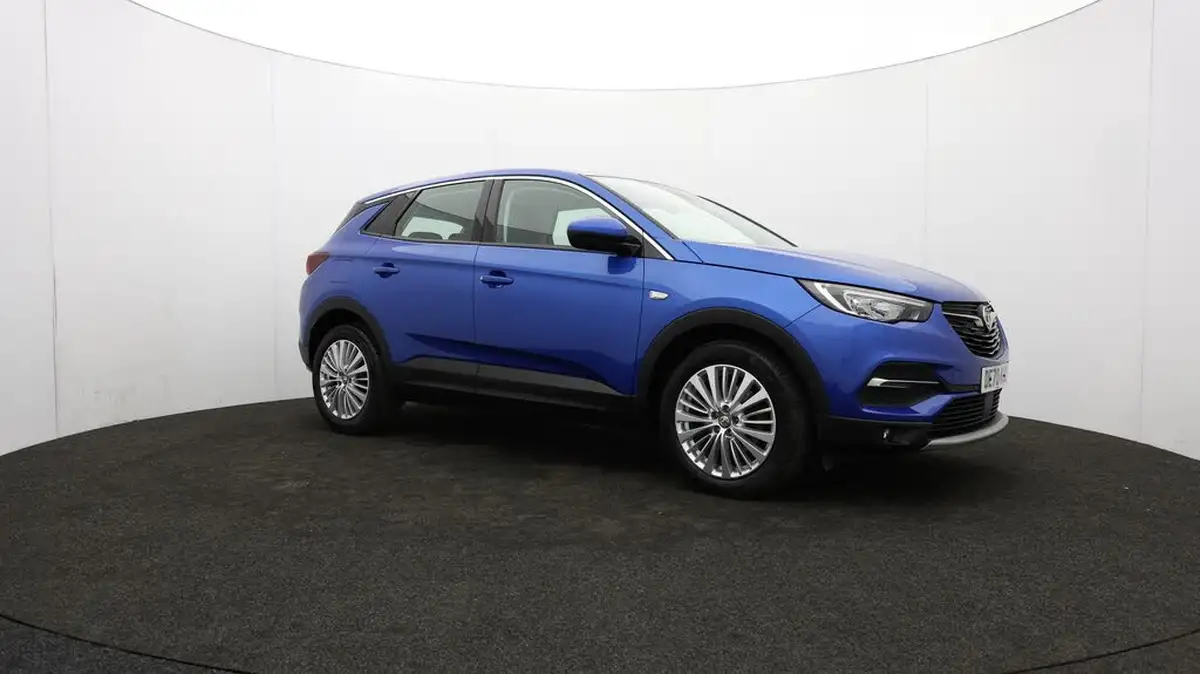 2020-vauxhall-grandland-x-12-business-edition-nav-auto-big-40