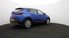 2020-vauxhall-grandland-x-12-business-edition-nav-auto-small-27