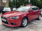 2011-mitsubishi-lancer-20td-juro-small-0