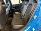 2013-mercedes-benz-a-class-21cdi-a220-amg-sport-170ps-blue-f-small-18