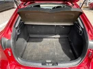 2011-mitsubishi-lancer-20td-juro-small-28
