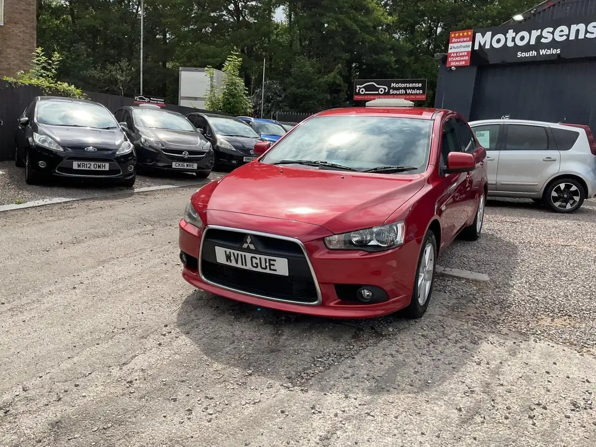 2011-mitsubishi-lancer-20td-juro-big-41