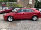 2011-mitsubishi-lancer-20td-juro-small-76
