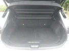 2024-nissan-qashqai-13-dig-t-tekna-140ps-mild-hybrid-small-7