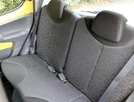 2010-peugeot-107-10-urban-5d-2-tronic-small-15