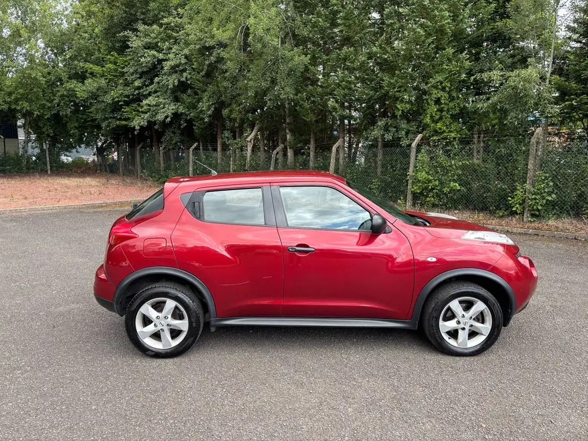 2014-nissan-juke-15dci-visia-110ps-big-7