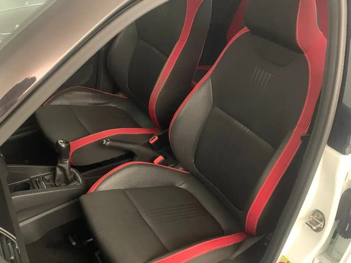 2018-skoda-fabia-10-tsi-monte-carlo-110ps-hatchback-big-34