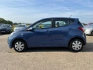 2017-hyundai-i10-10-se-small-14