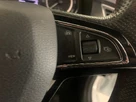 2018-skoda-fabia-10-tsi-monte-carlo-110ps-hatchback-small-21