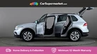 2021-volkswagen-tiguan-15-tsi-life-130ps-small-8