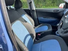 2017-hyundai-i10-10-se-small-42