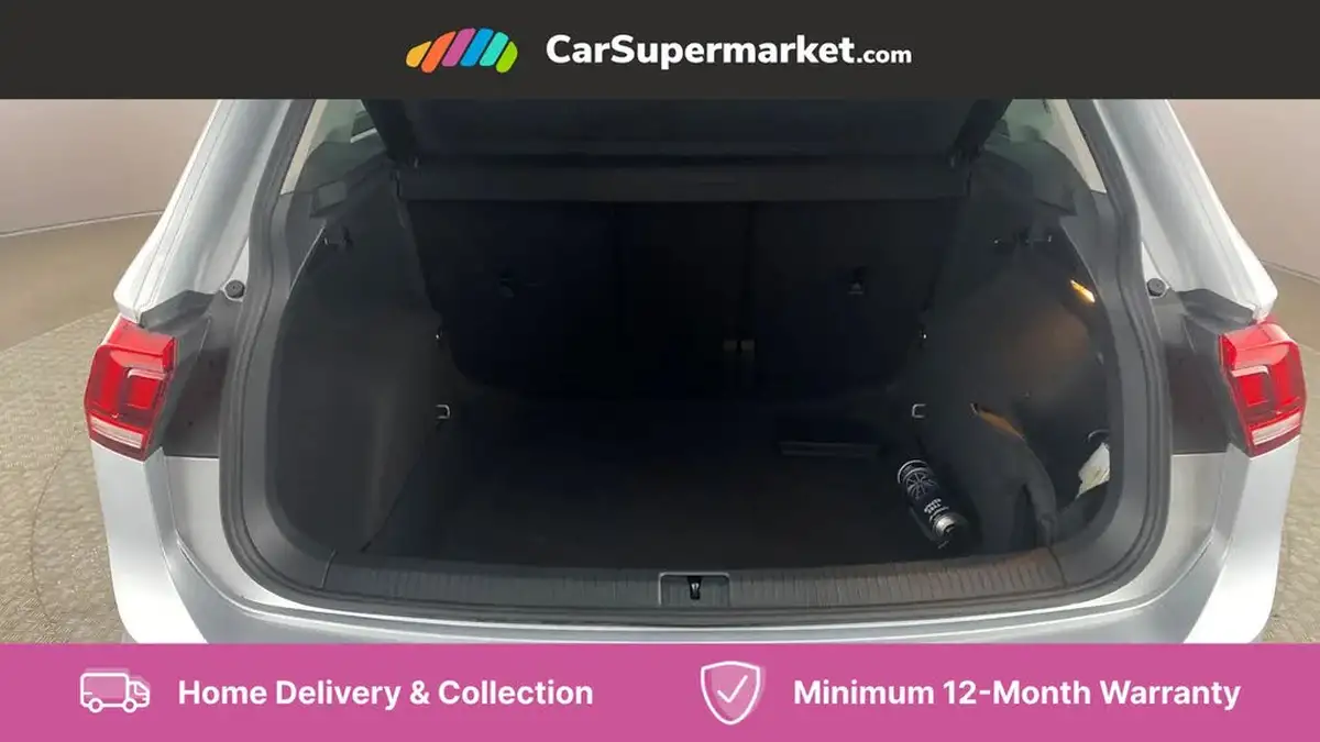 2021-volkswagen-tiguan-15-tsi-life-130ps-big-21
