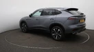 2025-mg-hs-small-62