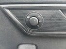 2021-skoda-fabia-10-tsi-se-95ps-estate-small-21