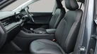 2025-mg-hs-small-14