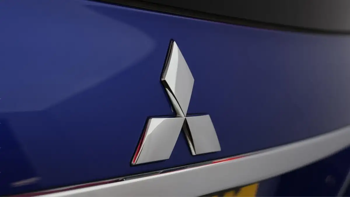 2019-mitsubishi-eclipse-cross-15-exceed-big-20