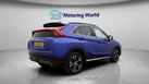 2019-mitsubishi-eclipse-cross-15-exceed-small-7