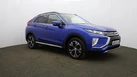 2019-mitsubishi-eclipse-cross-15-exceed-small-55