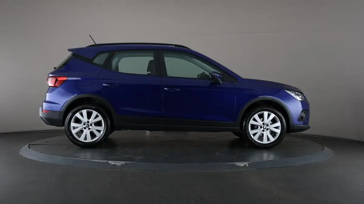2019-seat-arona-10-tsi-se-95ps-big-59