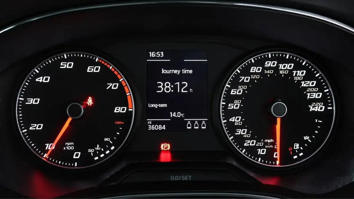 2019-seat-arona-10-tsi-se-95ps-big-11