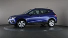 2019-seat-arona-10-tsi-se-95ps-small-22