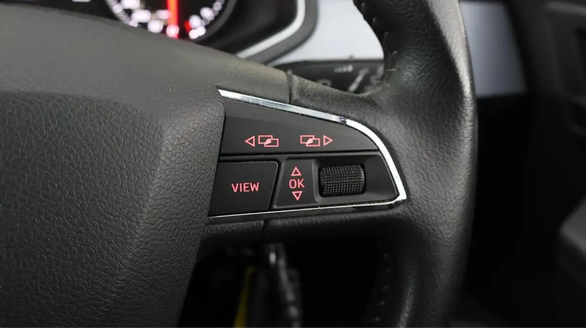 2019-seat-arona-10-tsi-se-95ps-big-35