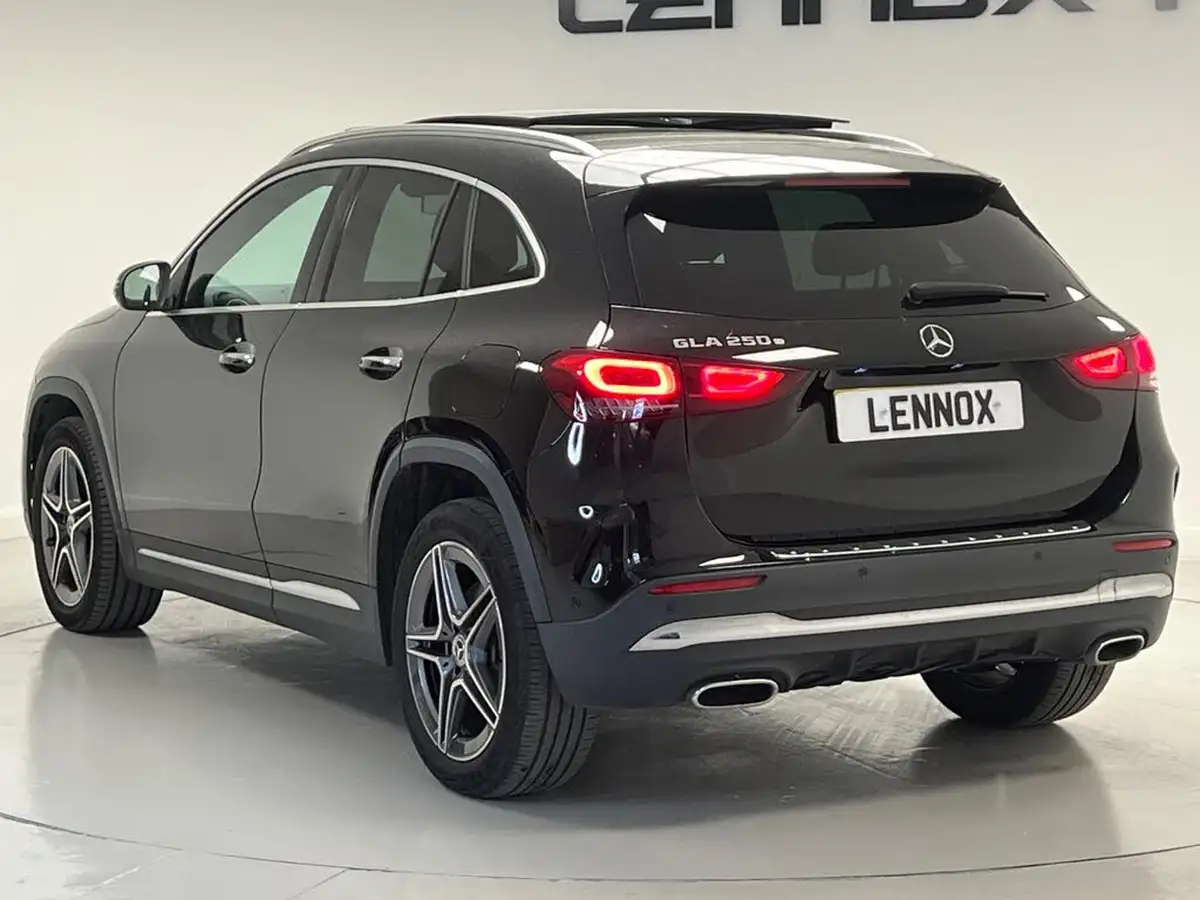 2022-mercedes-benz-gla-class-13-gla-250e-exclusive-edition-premium-plus-big-3