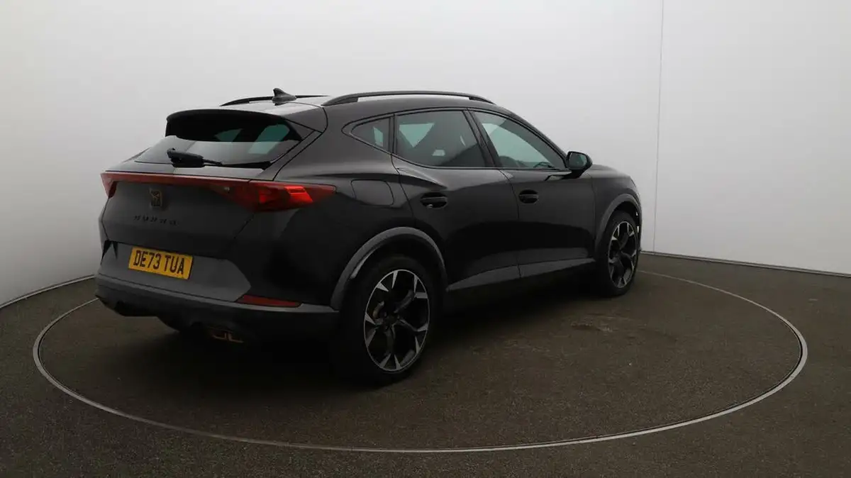 2023-cupra-formentor-14-e-hybrid-vz2-big-51