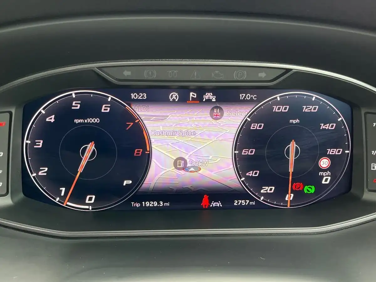 2025-cupra-ateca-15-ecotsi-v2-big-29