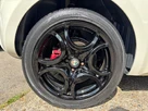 2012-alfa-romeo-mito-14-veloce-tb-multiair-135bhp-tct-small-25