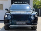 2017-bentley-bentayga-60-w12-small-2